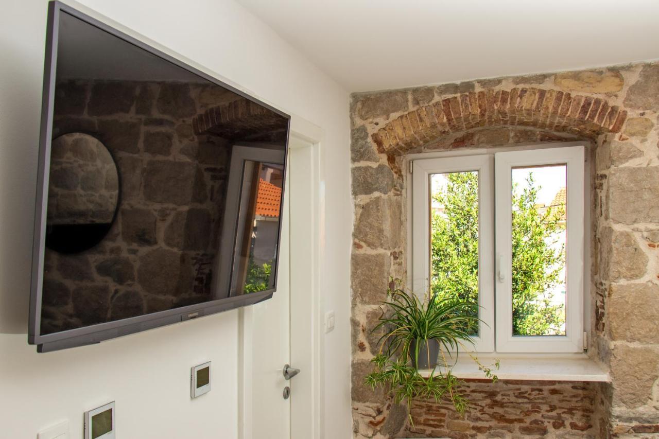 Maki Stone House - Free Parking Appartement