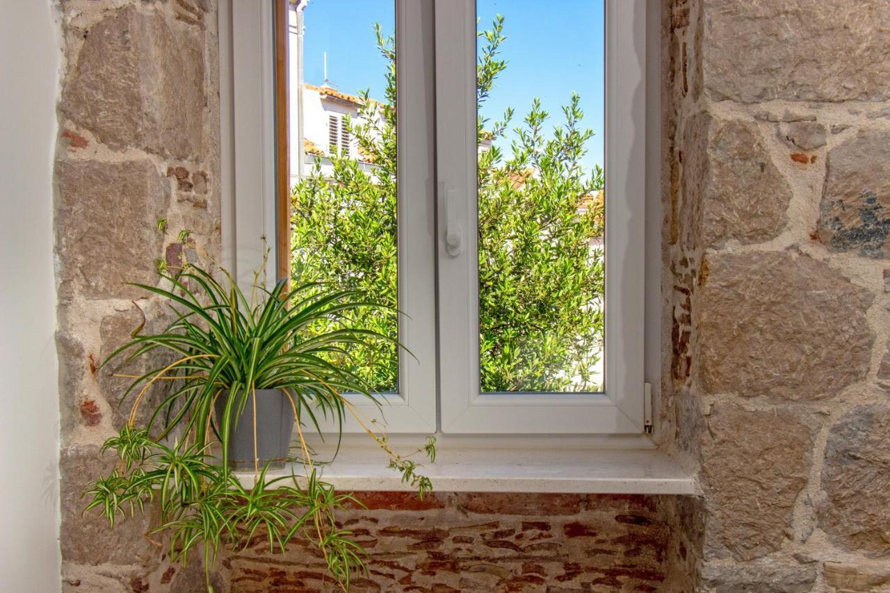 Appartement Maki Stone House - Free Parking *