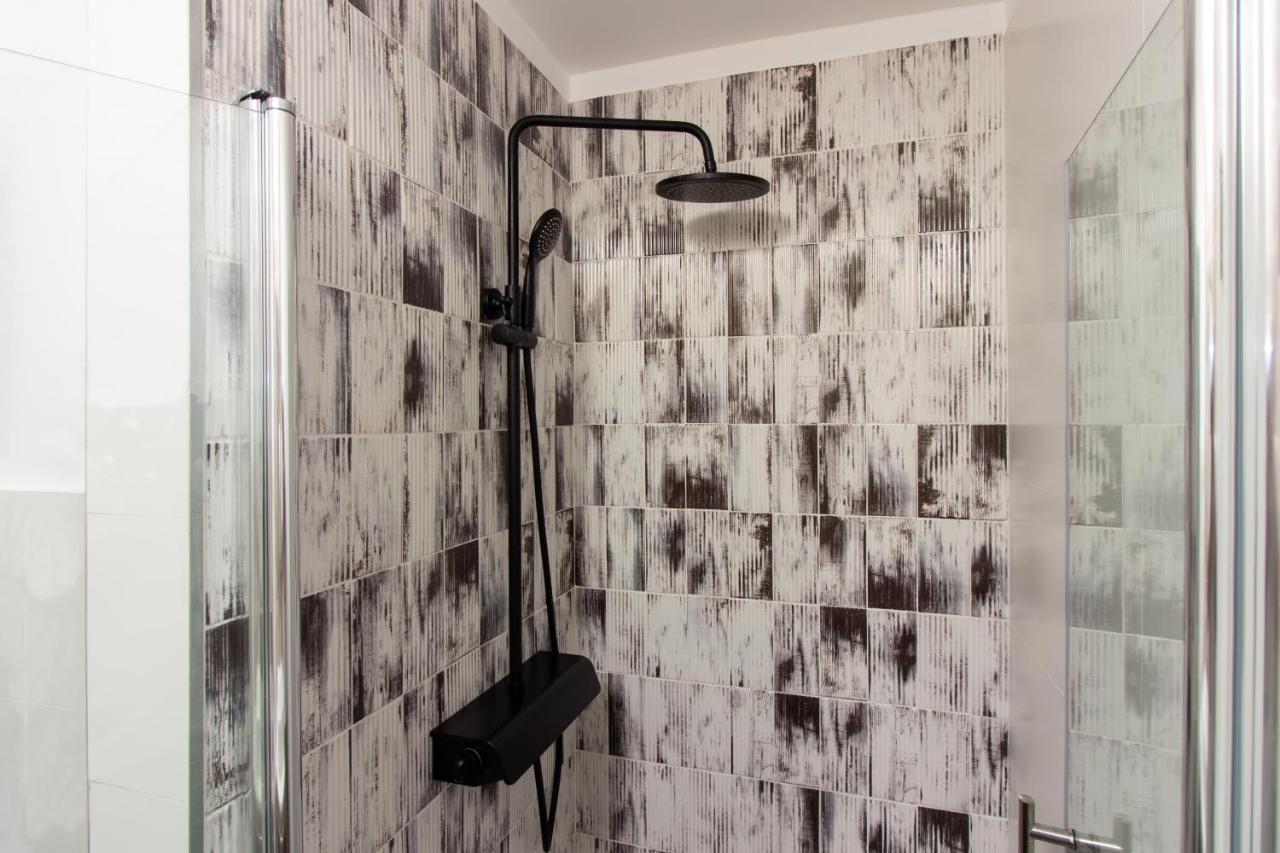 Appartement Maki Stone House - Free Parking