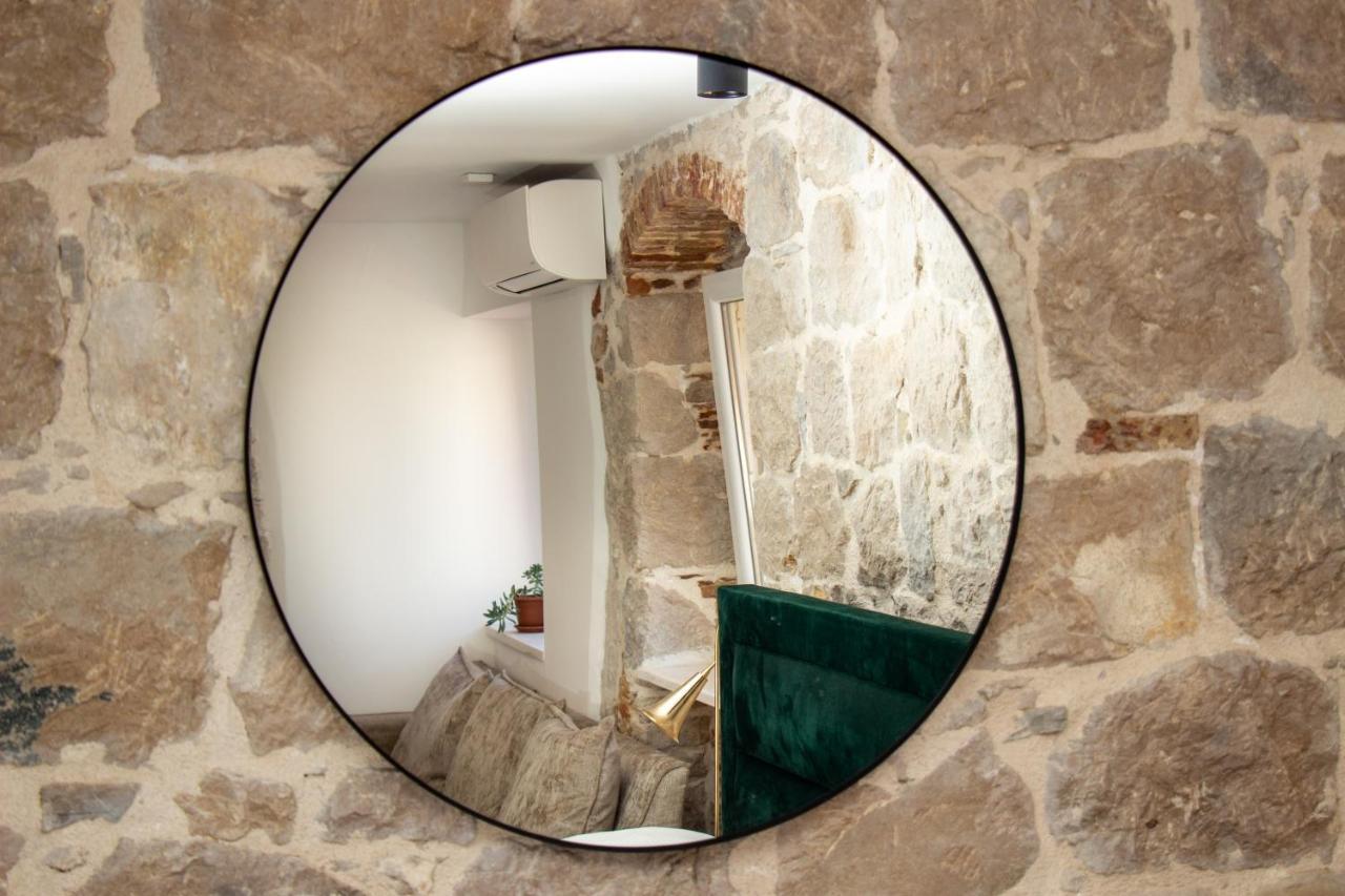 Appartement Maki Stone House - Free Parking Split
