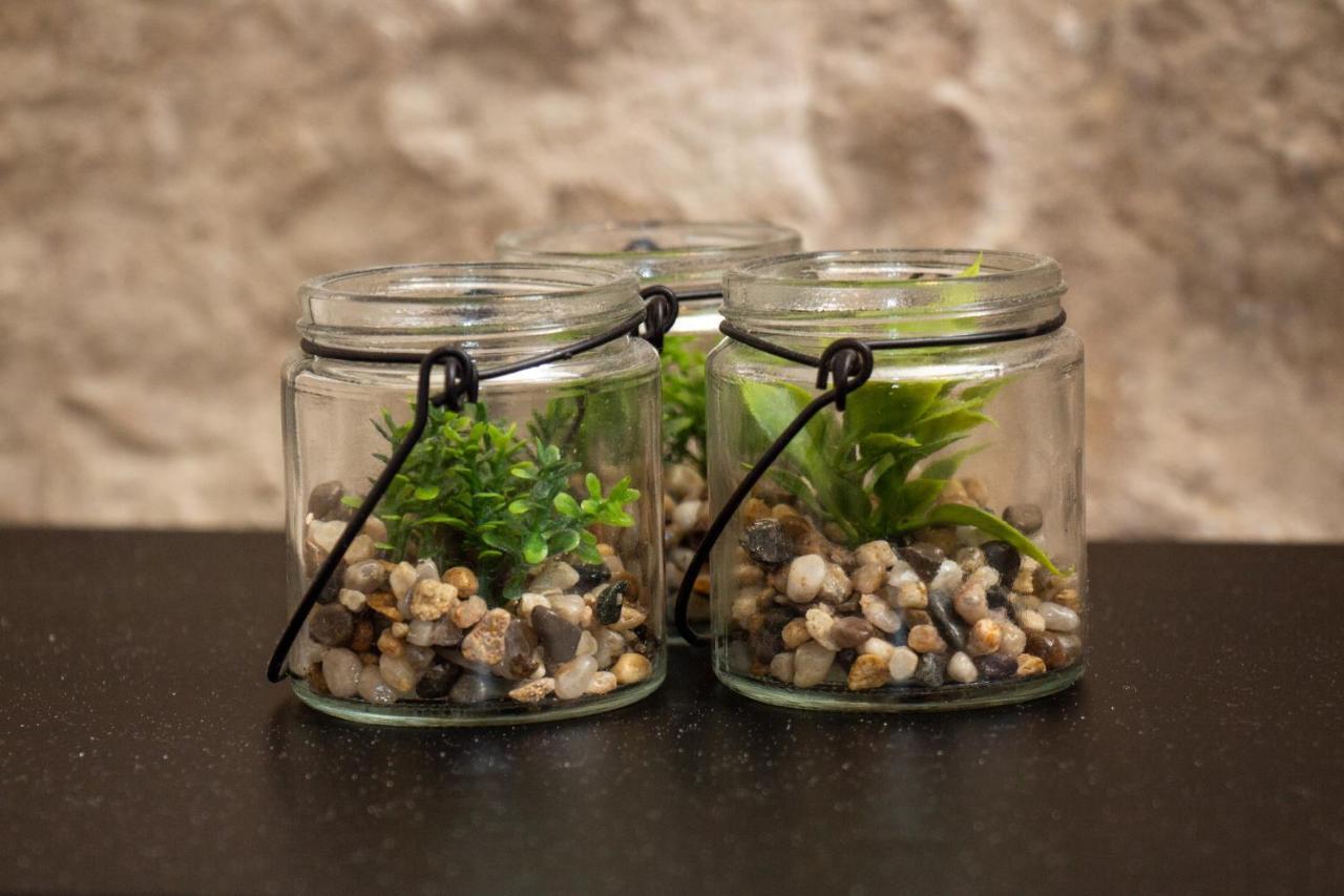 Maki Stone House - Free Parking